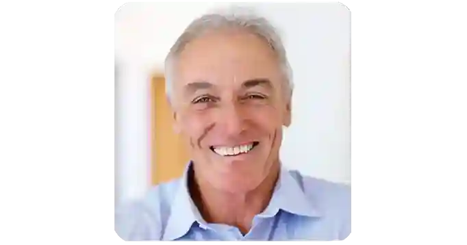 Derila Pillow customer reviews