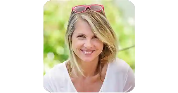 Derila Pillow consumer reviews